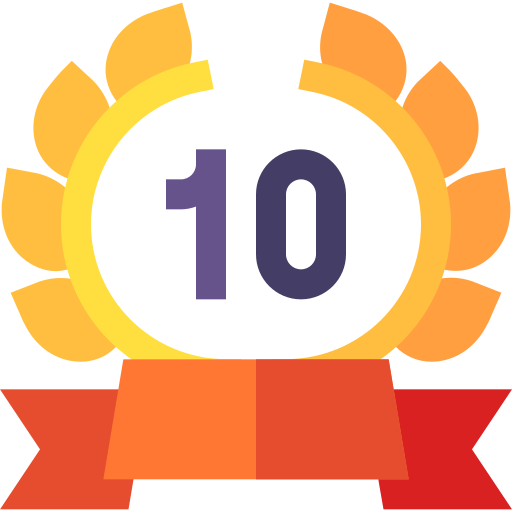 Anniversaries & Special Occasions