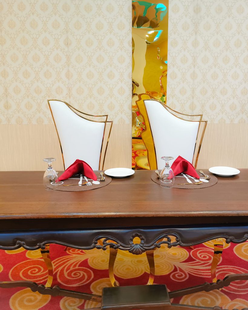 469417275_122169478628054180_161520344427179352_n