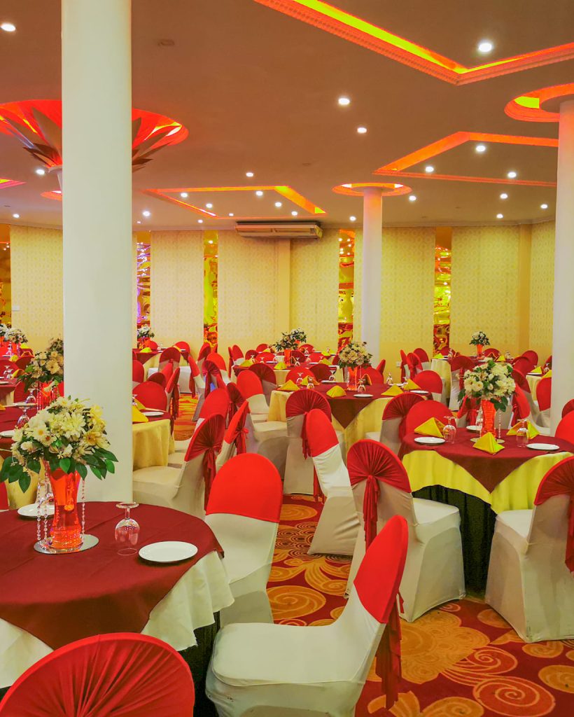 469556041_122169478730054180_7130015725149802544_n